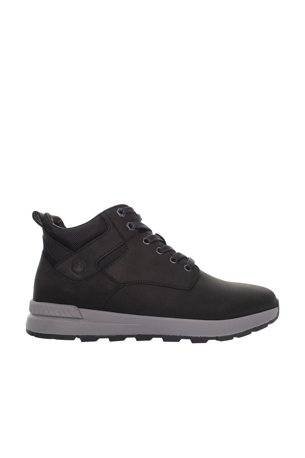 CHUKKA 