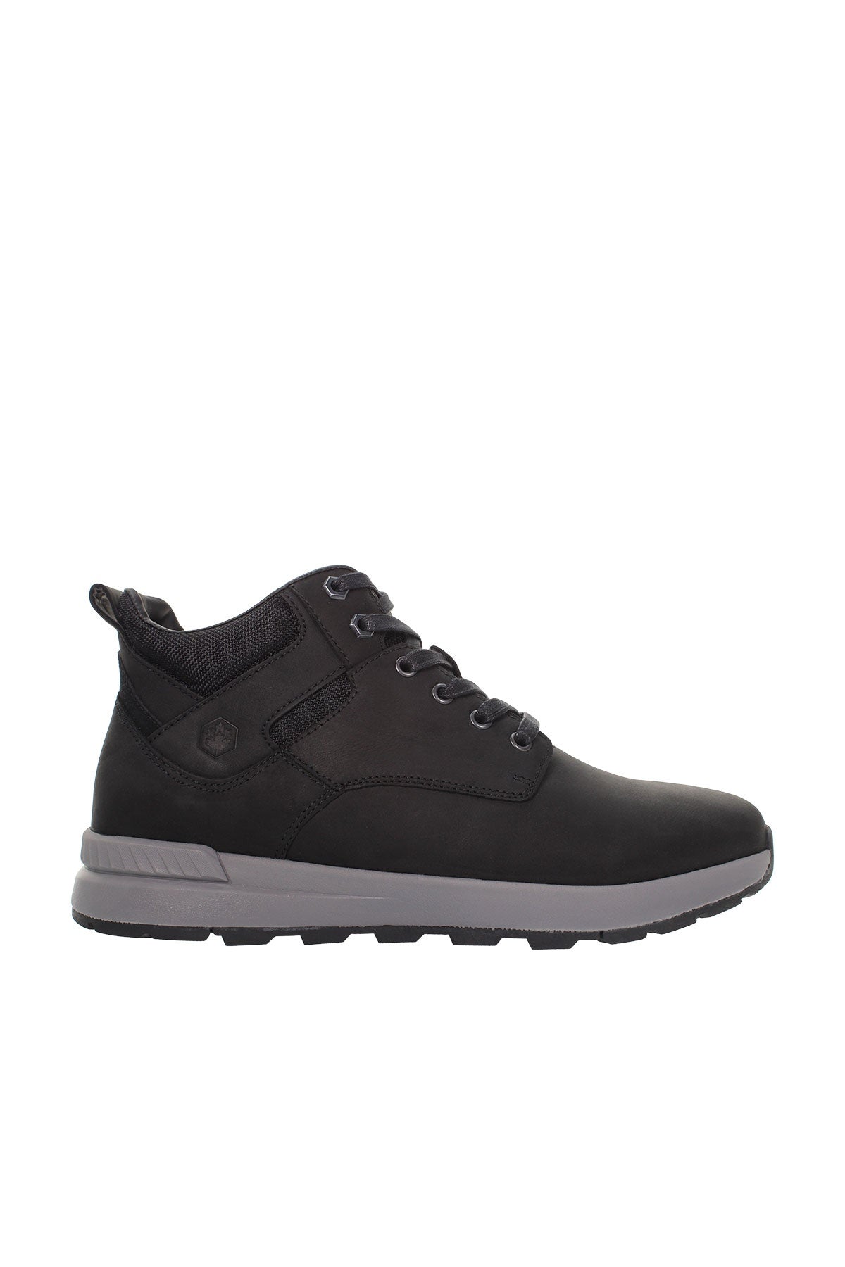 CHUKKA 