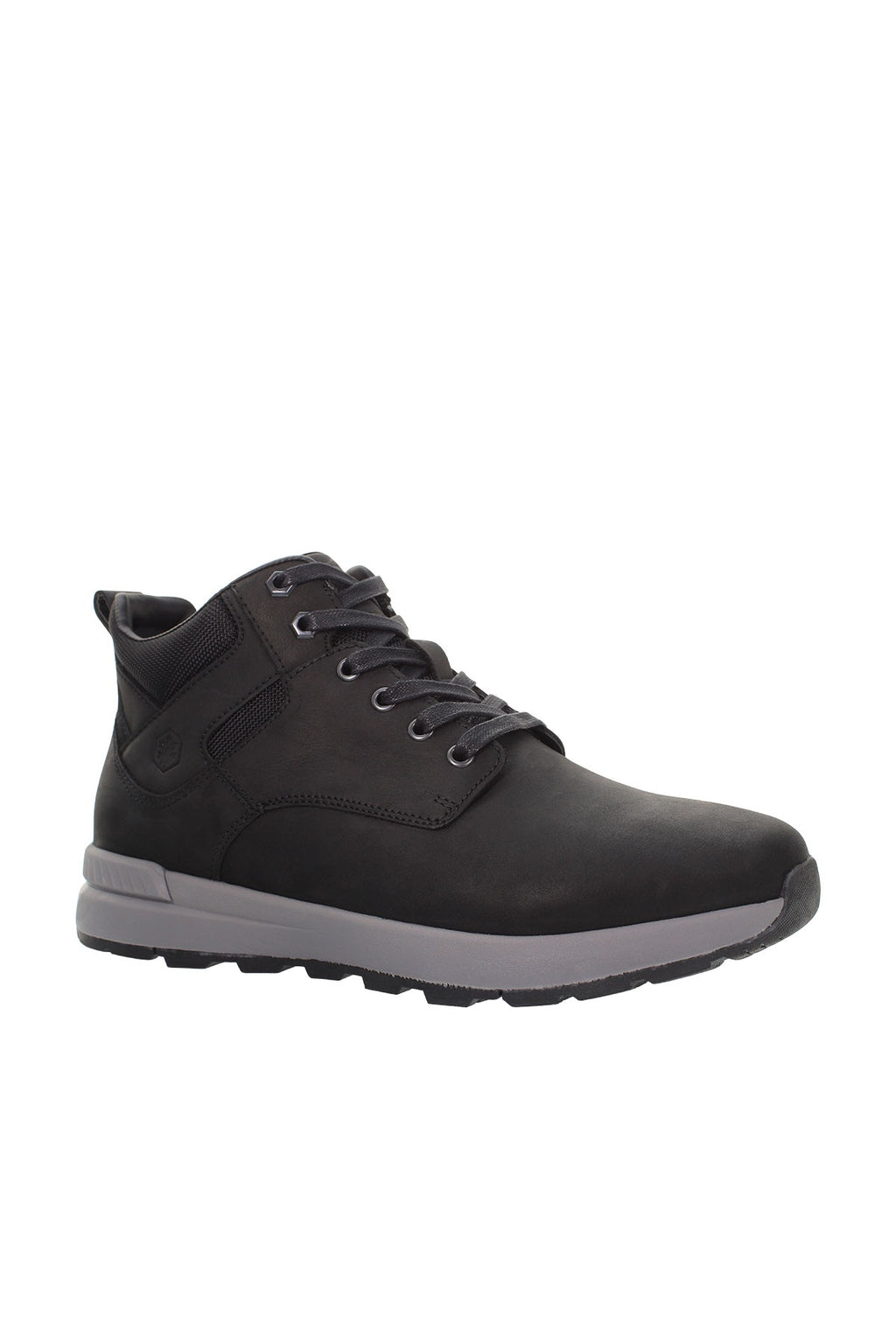 CHUKKA 