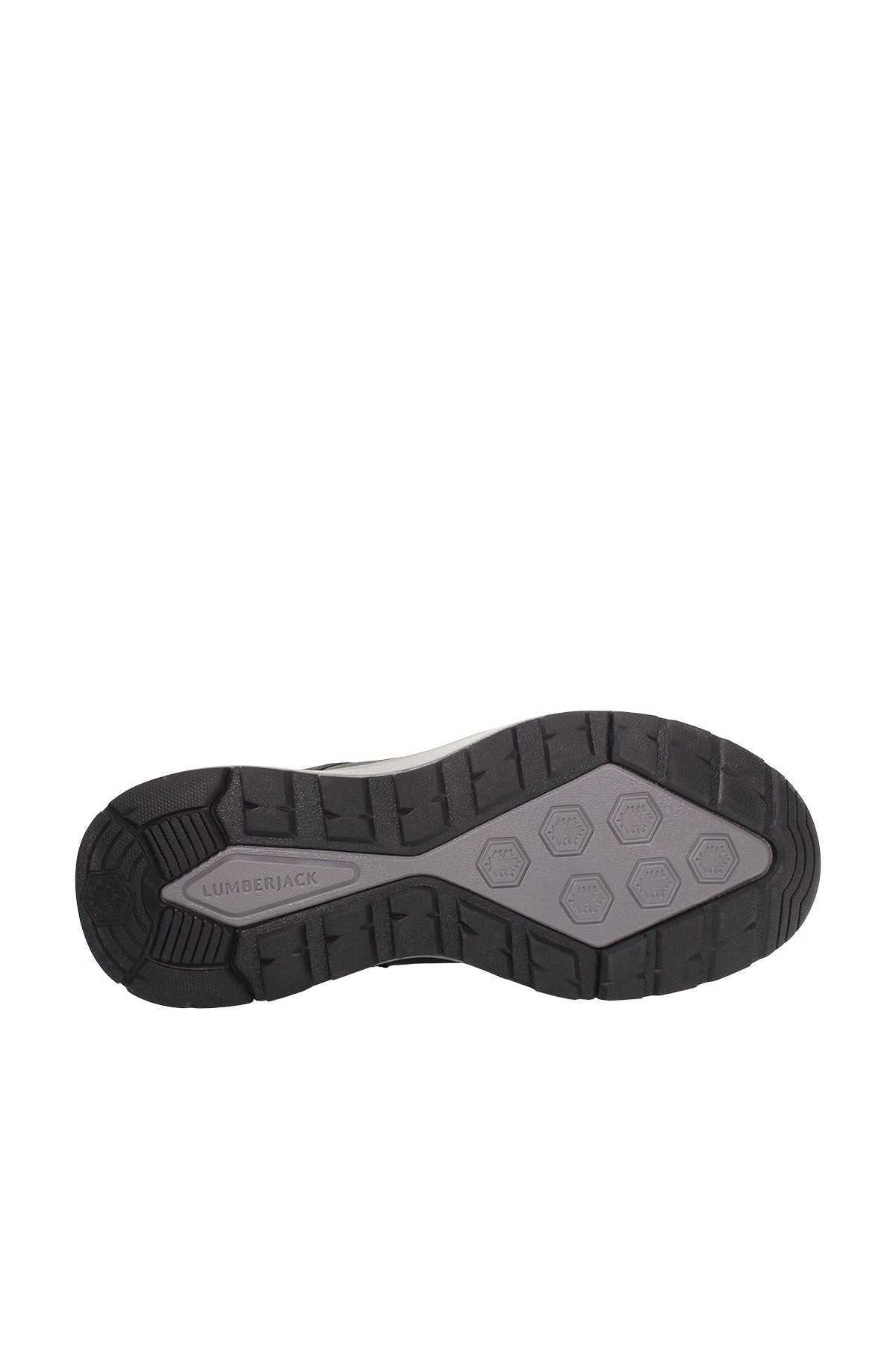 CHUKKA 