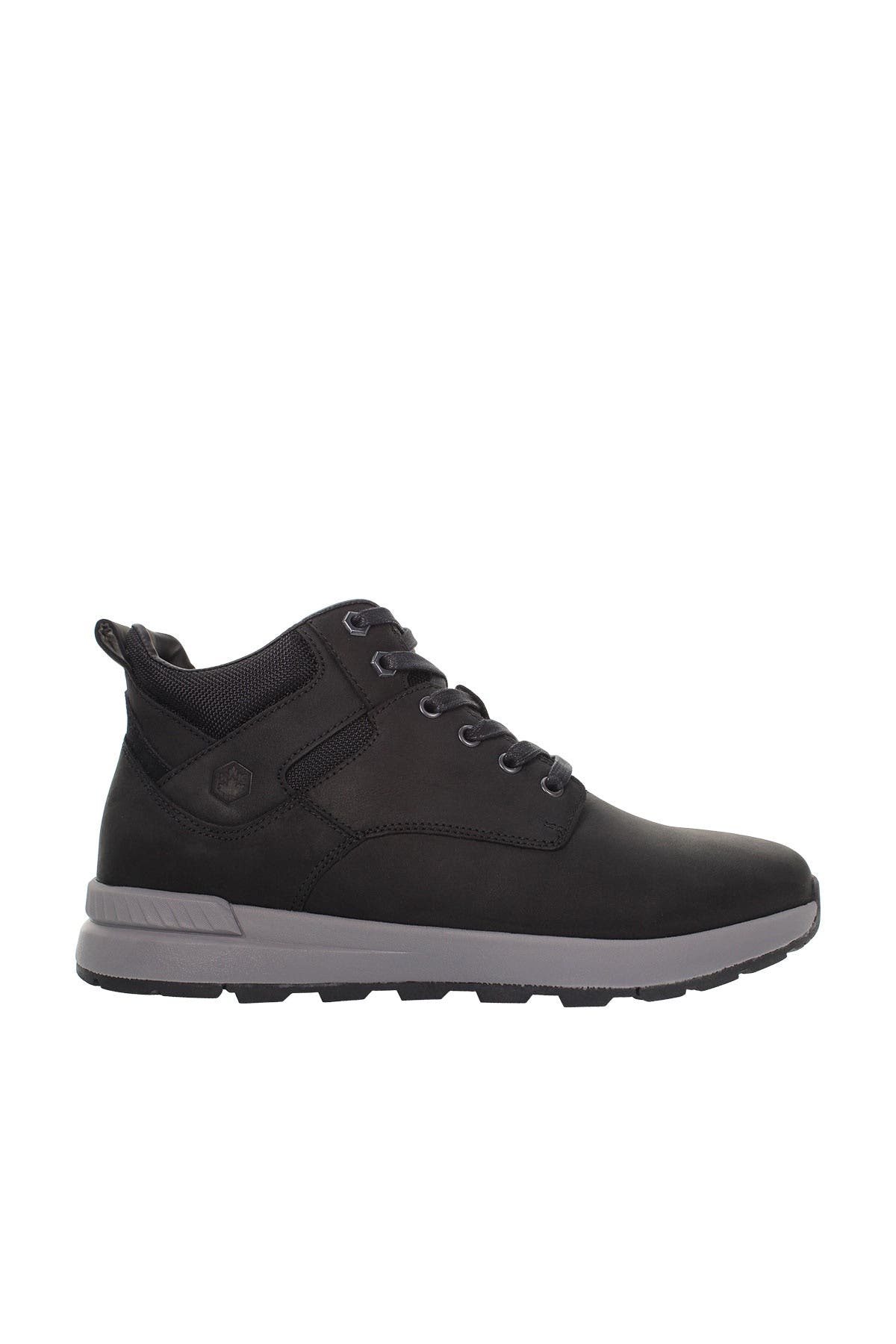 CHUKKA 