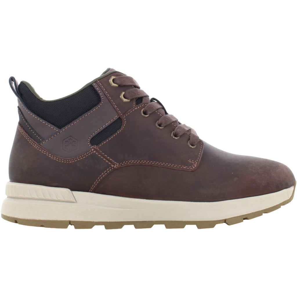 CHUKKA 