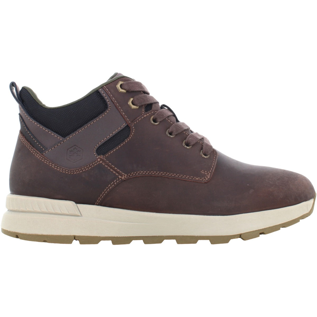 CHUKKA 