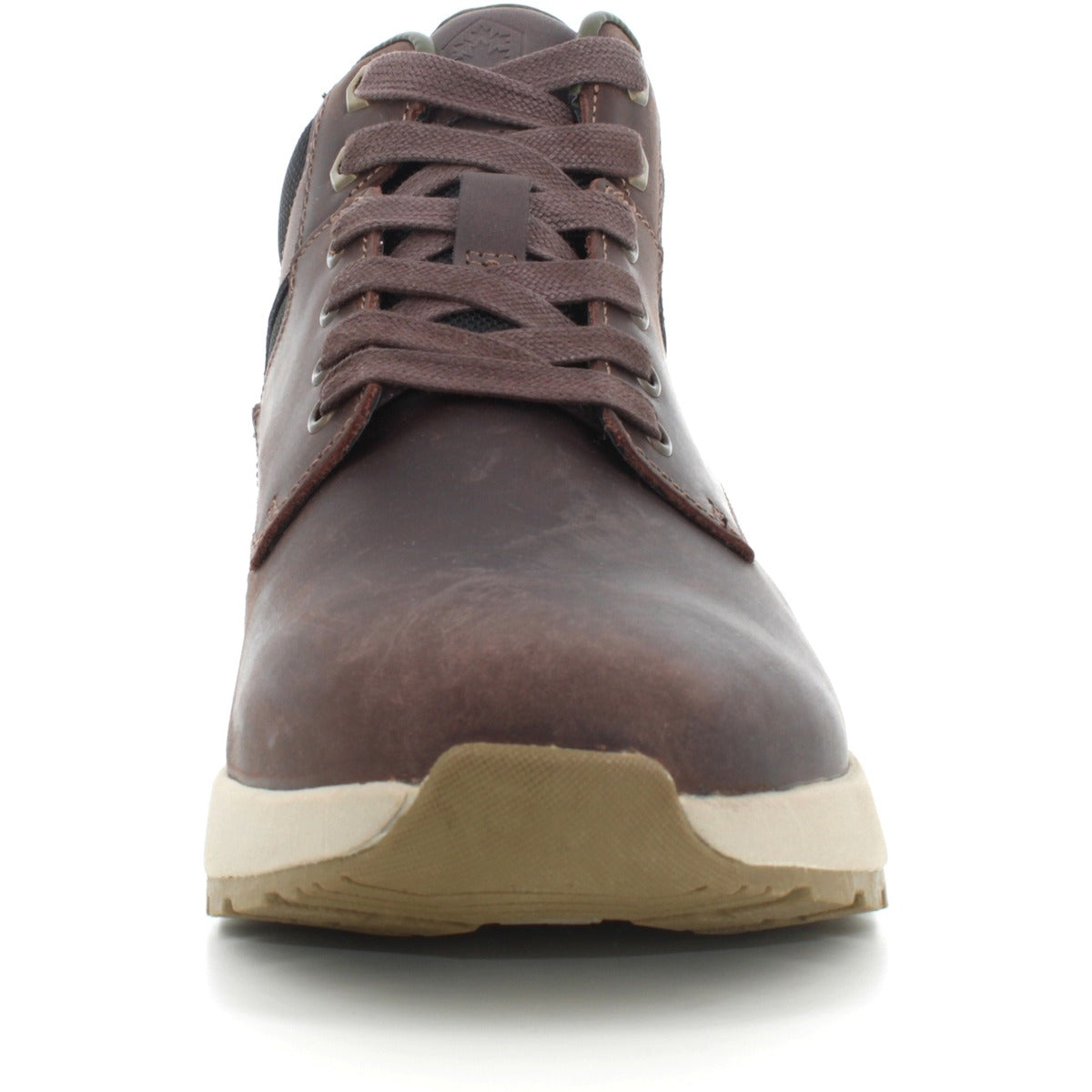 CHUKKA 
