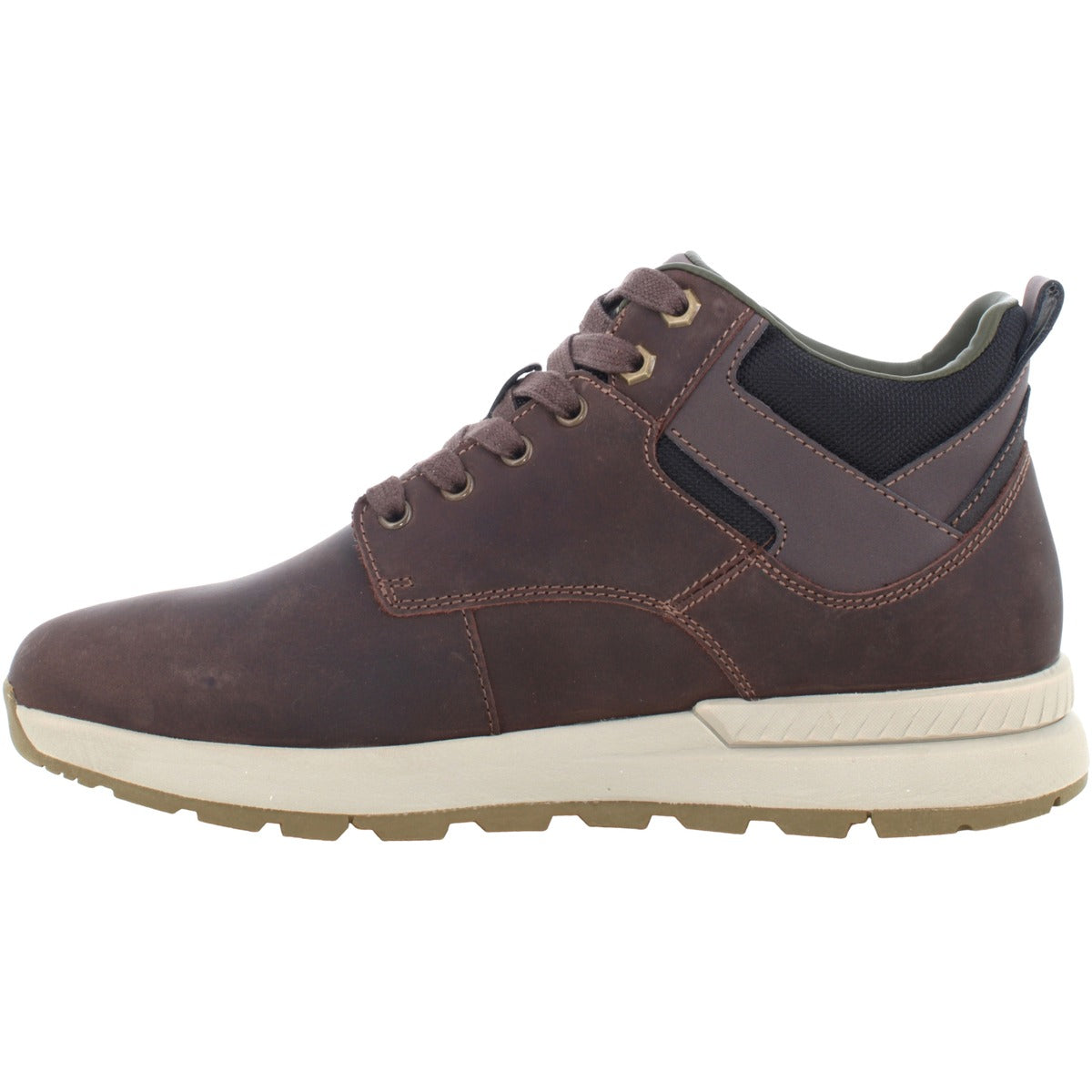 CHUKKA 