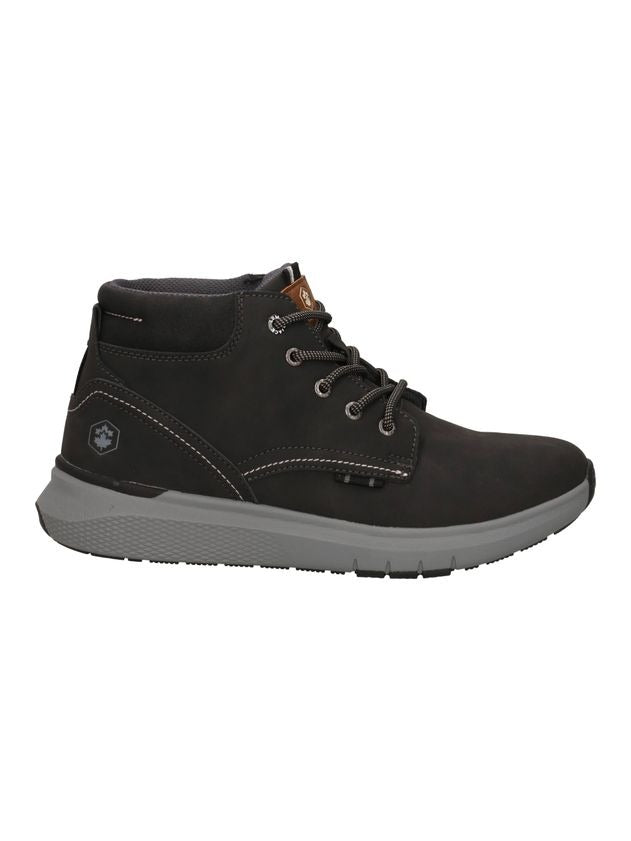 102217641/BLACK LUMBERJACK