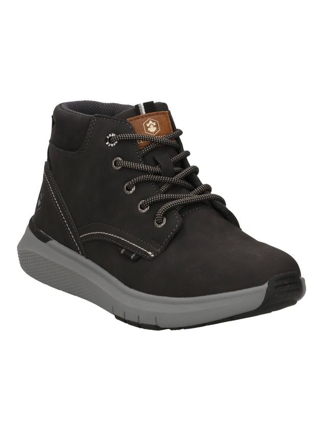 102217641/BLACK LUMBERJACK