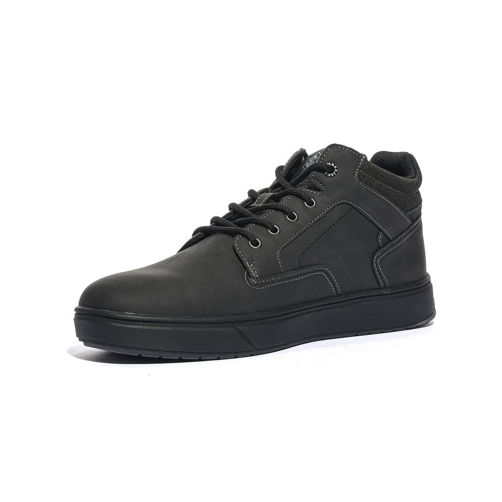 102217655/TOTAL BLACK LUMBERJACK