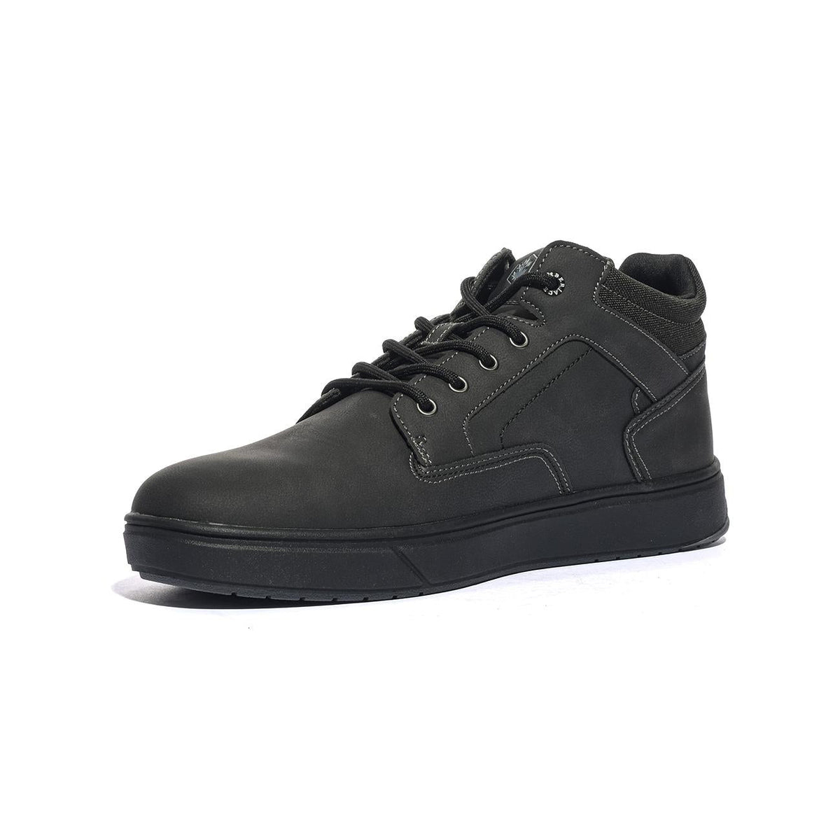102217655/TOTAL BLACK LUMBERJACK