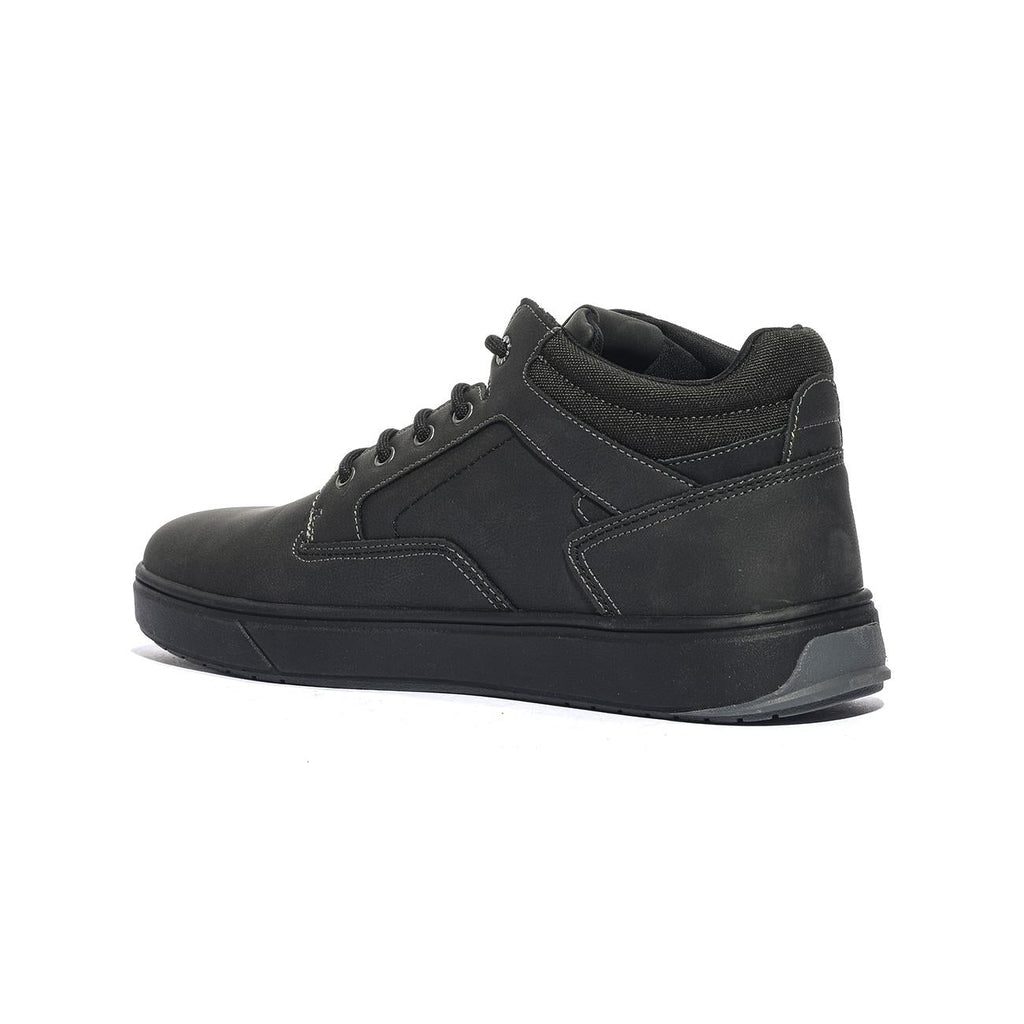 102217655/TOTAL BLACK LUMBERJACK