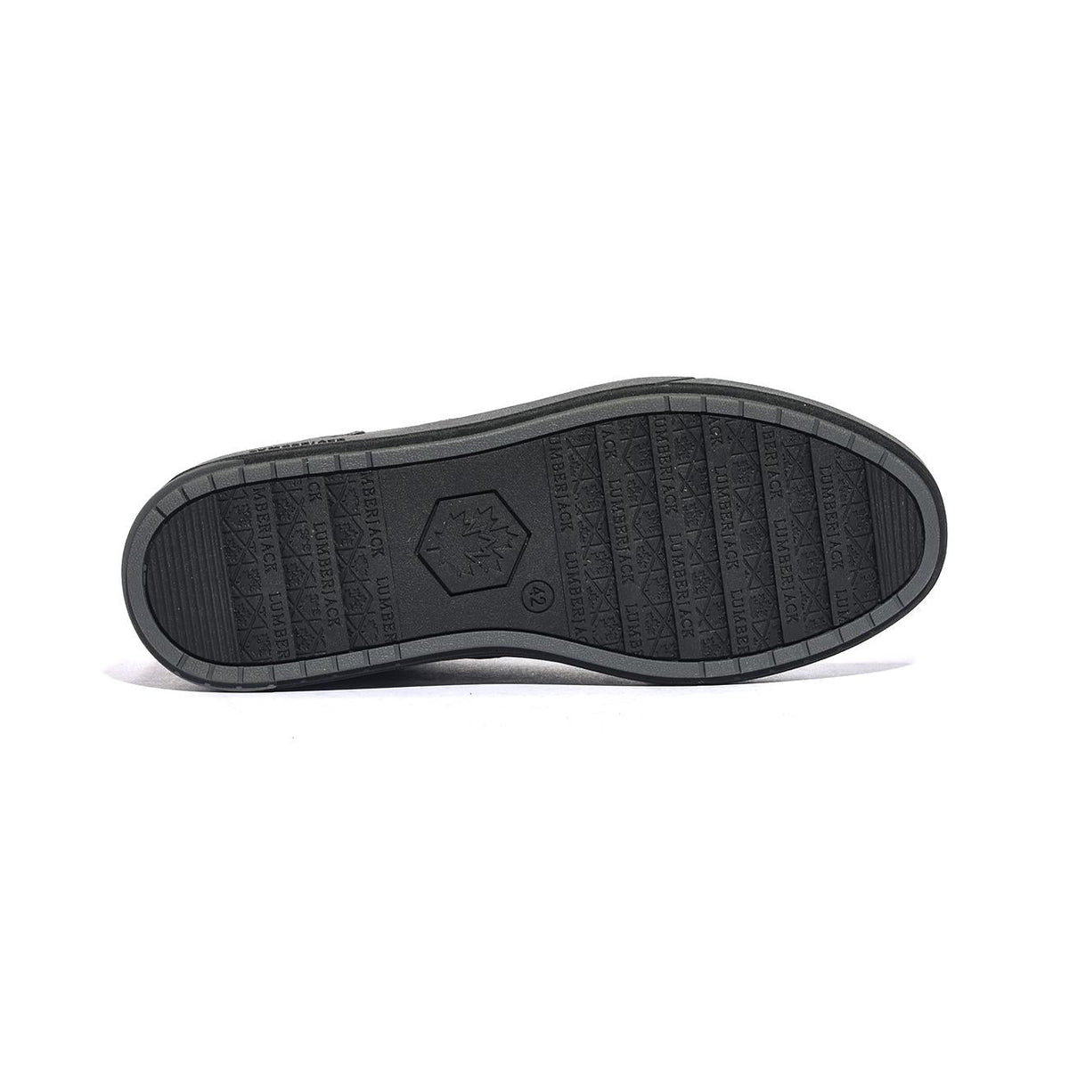 102217655/TOTAL BLACK LUMBERJACK