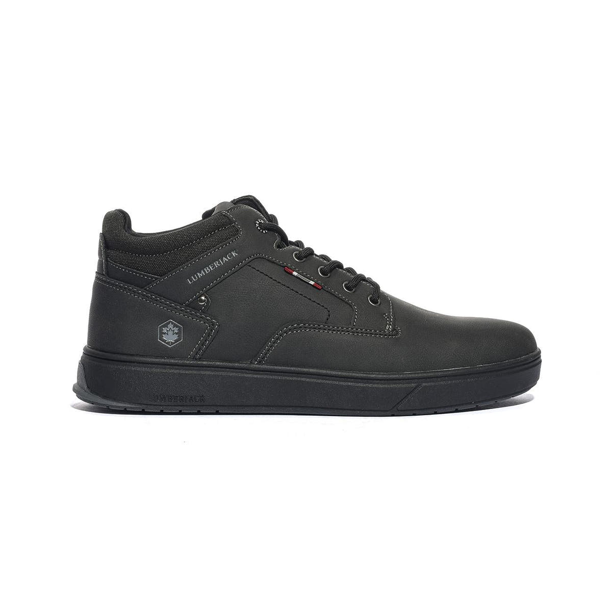 102217655/TOTAL BLACK LUMBERJACK