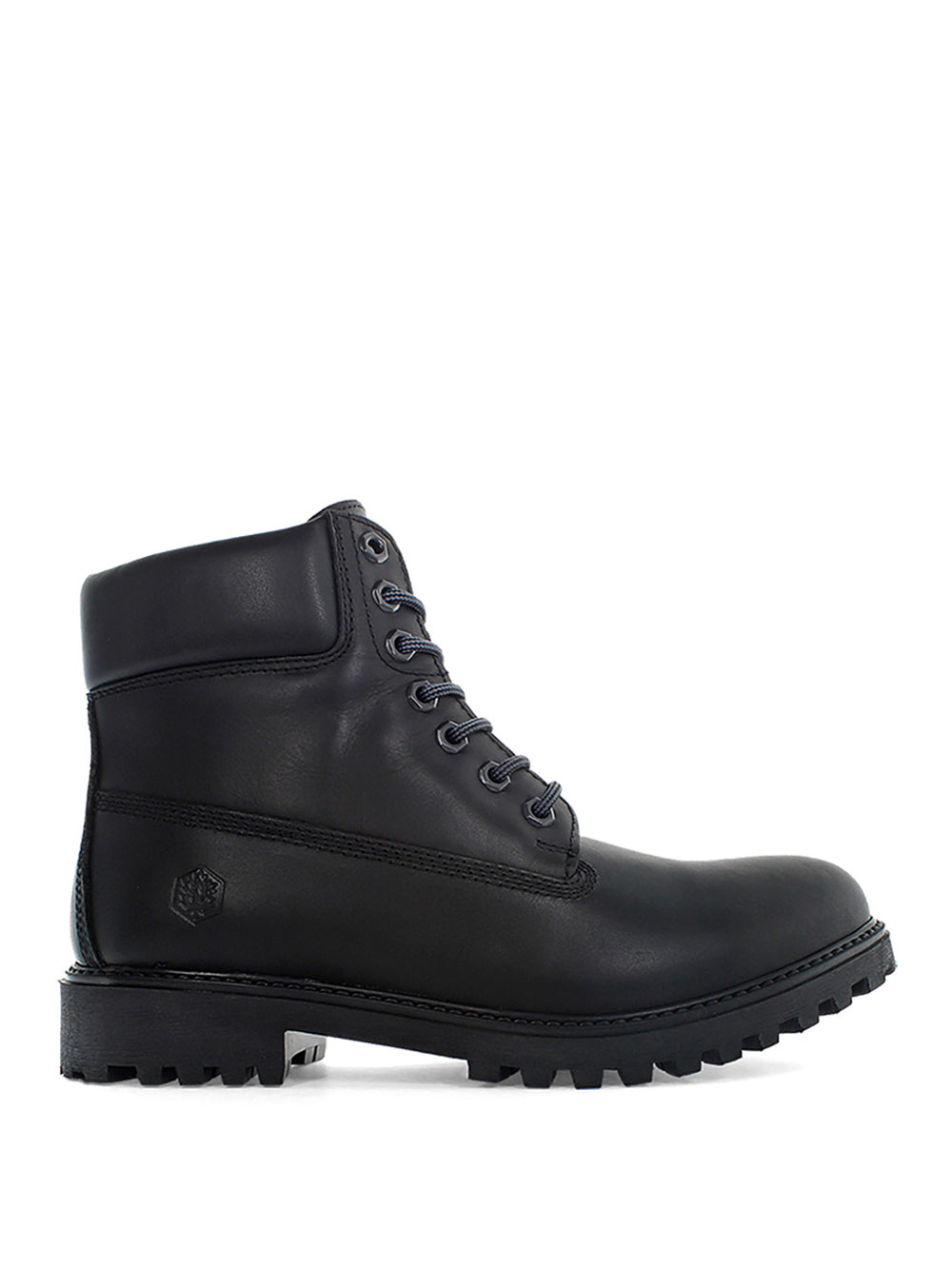 102217661/BLACK LUMBERJACK