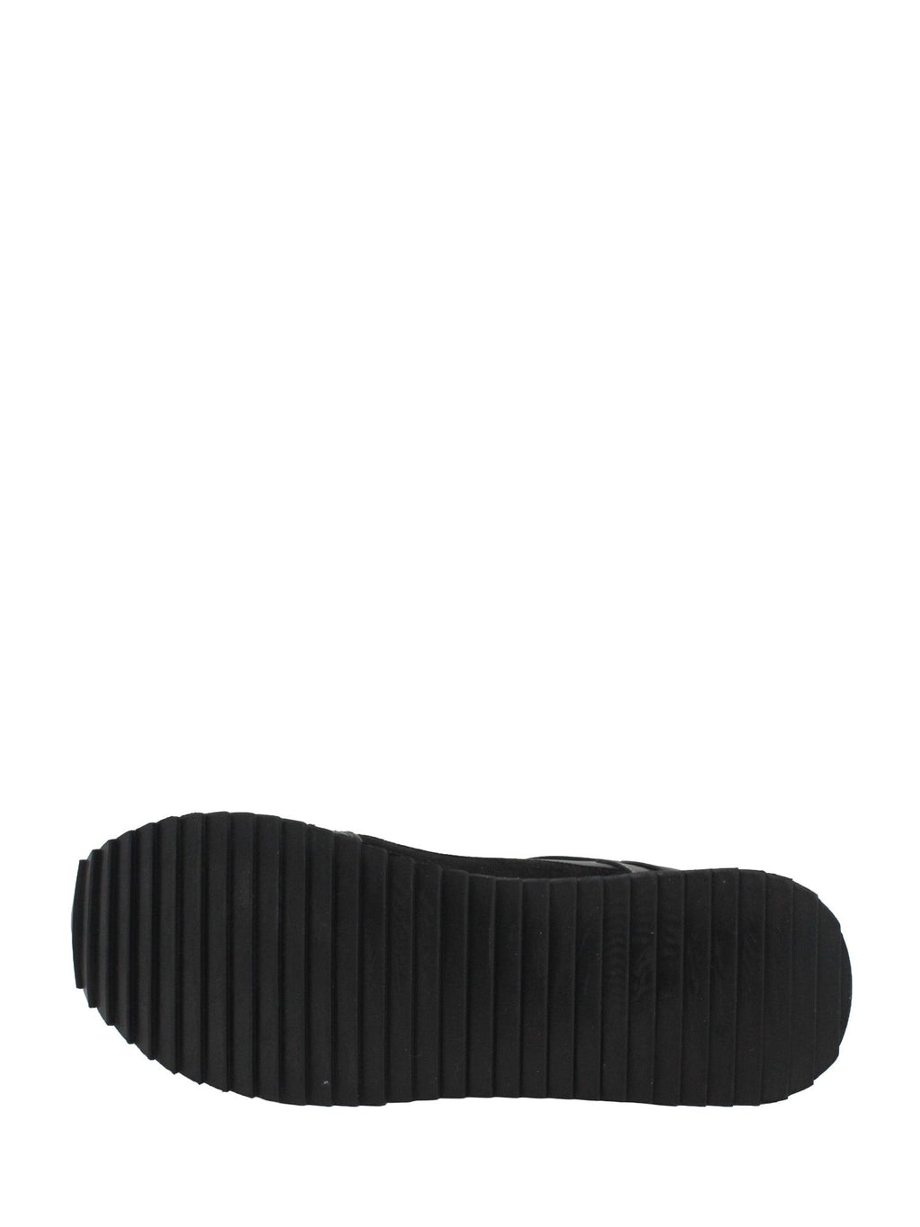 102220142/BLACK LUMBERJACK