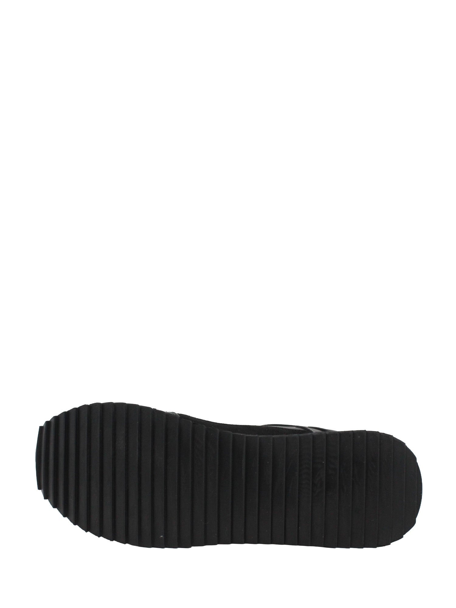 102220142/BLACK LUMBERJACK