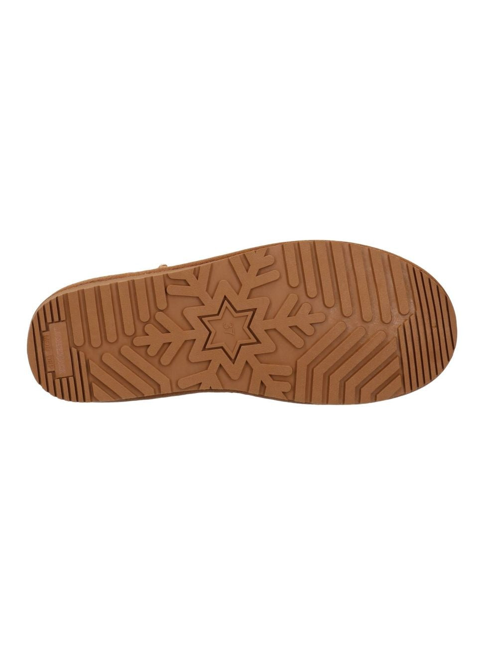 102230199/COGNAC LUMBERJACK