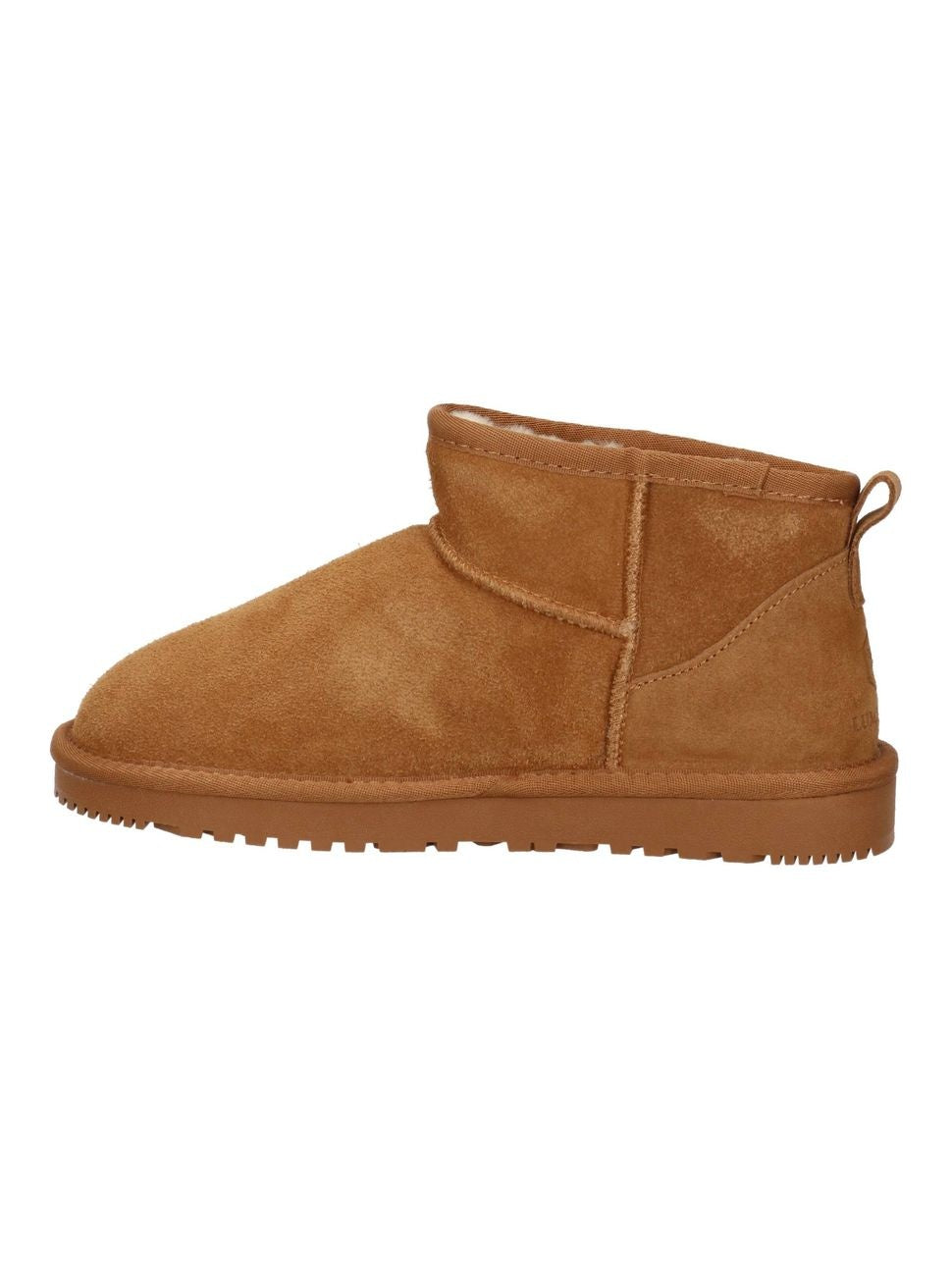 102230199/COGNAC LUMBERJACK