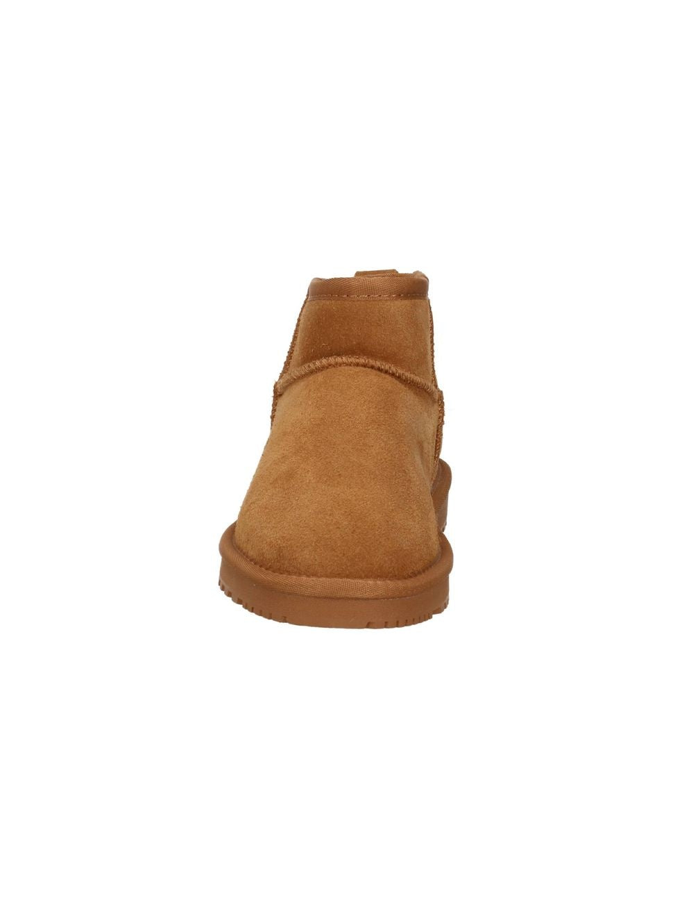102230199/COGNAC LUMBERJACK