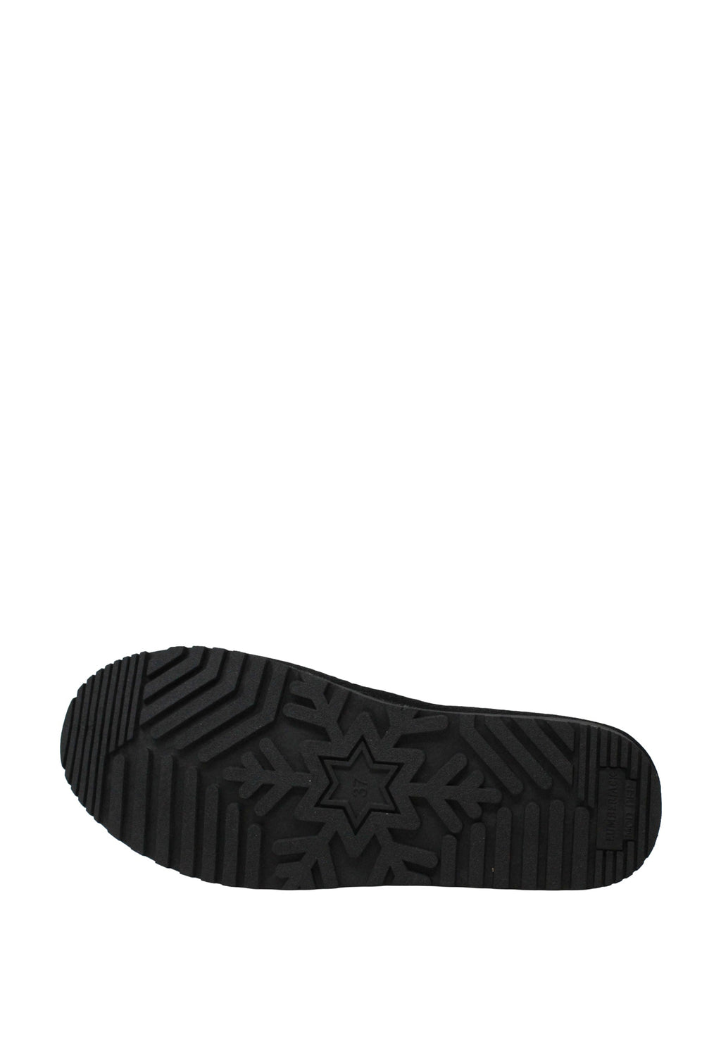 102230201/BLACK LUMBERJACK