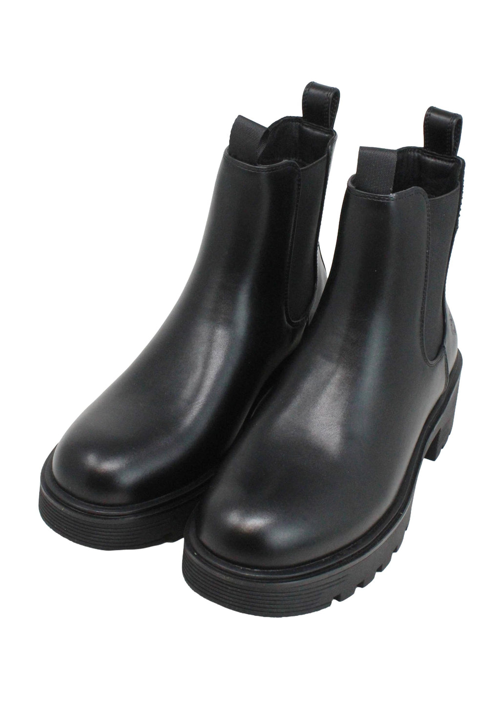 102230239/BLACK LUMBERJACK