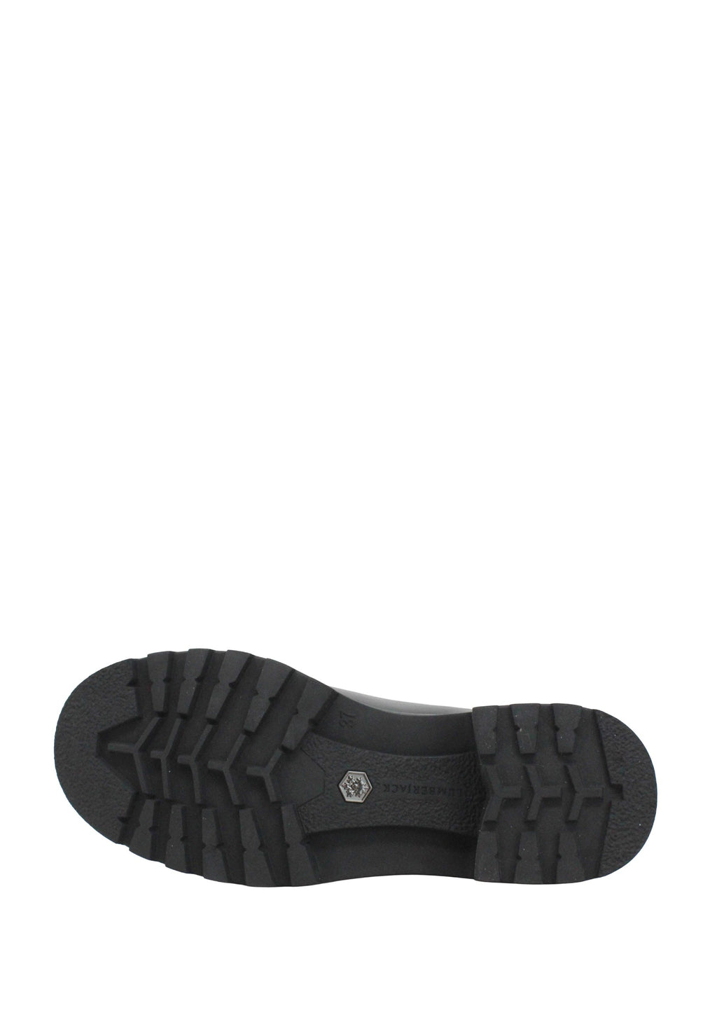 102230239/BLACK LUMBERJACK