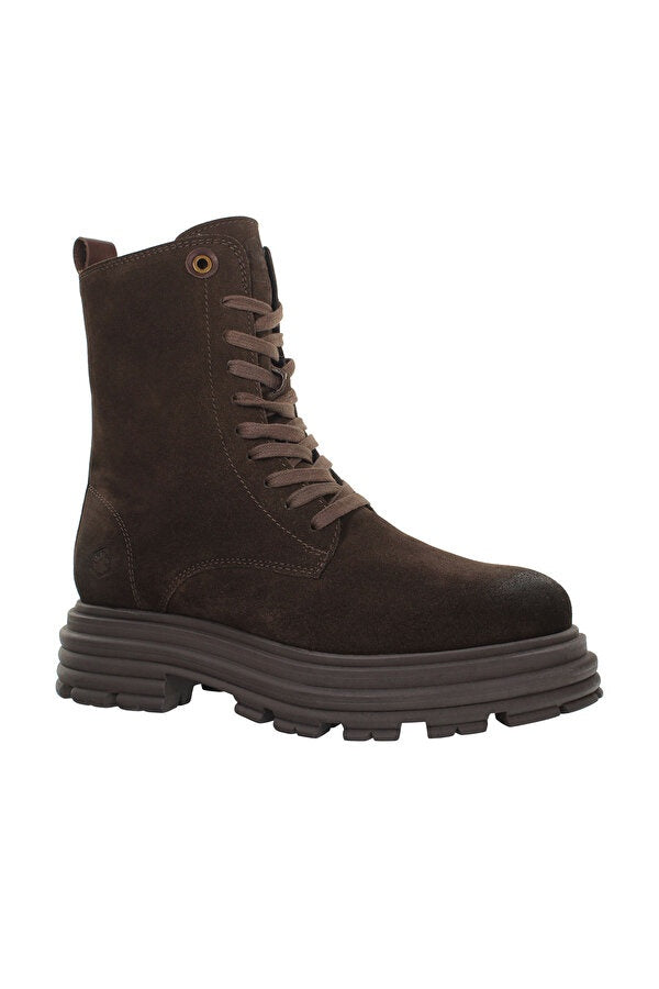 102230265/COFFEE LUMBERJACK