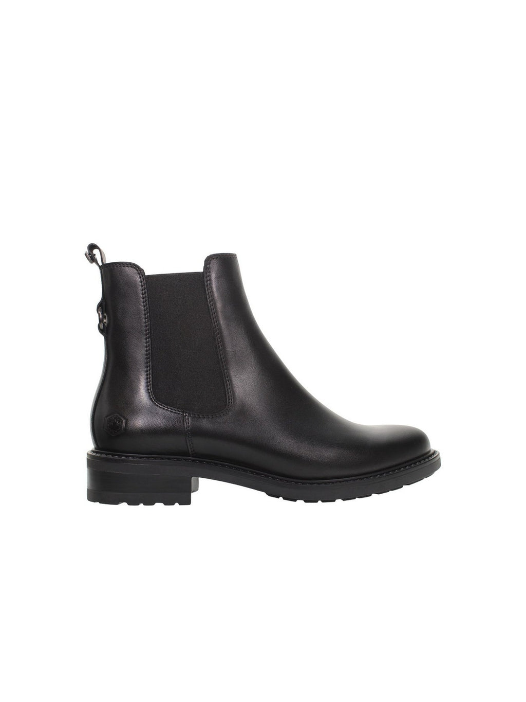 MID/BEATLE 