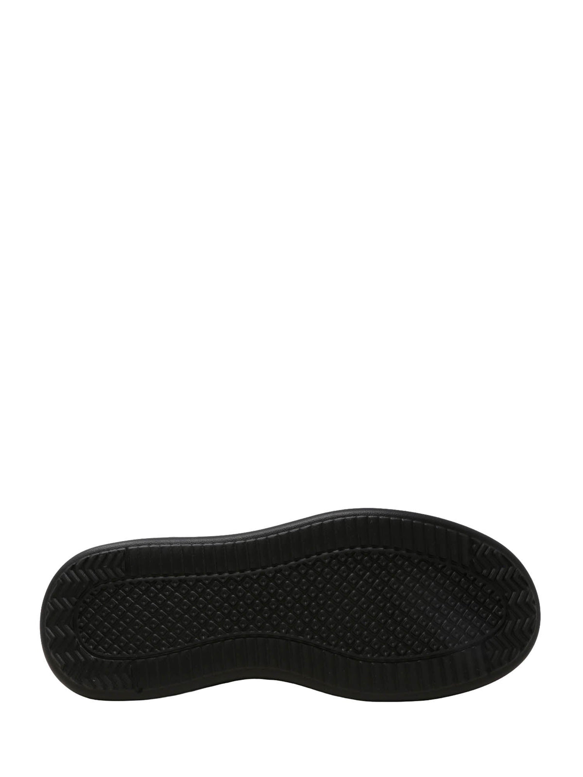 102230321/BLACK LUMBERJACK