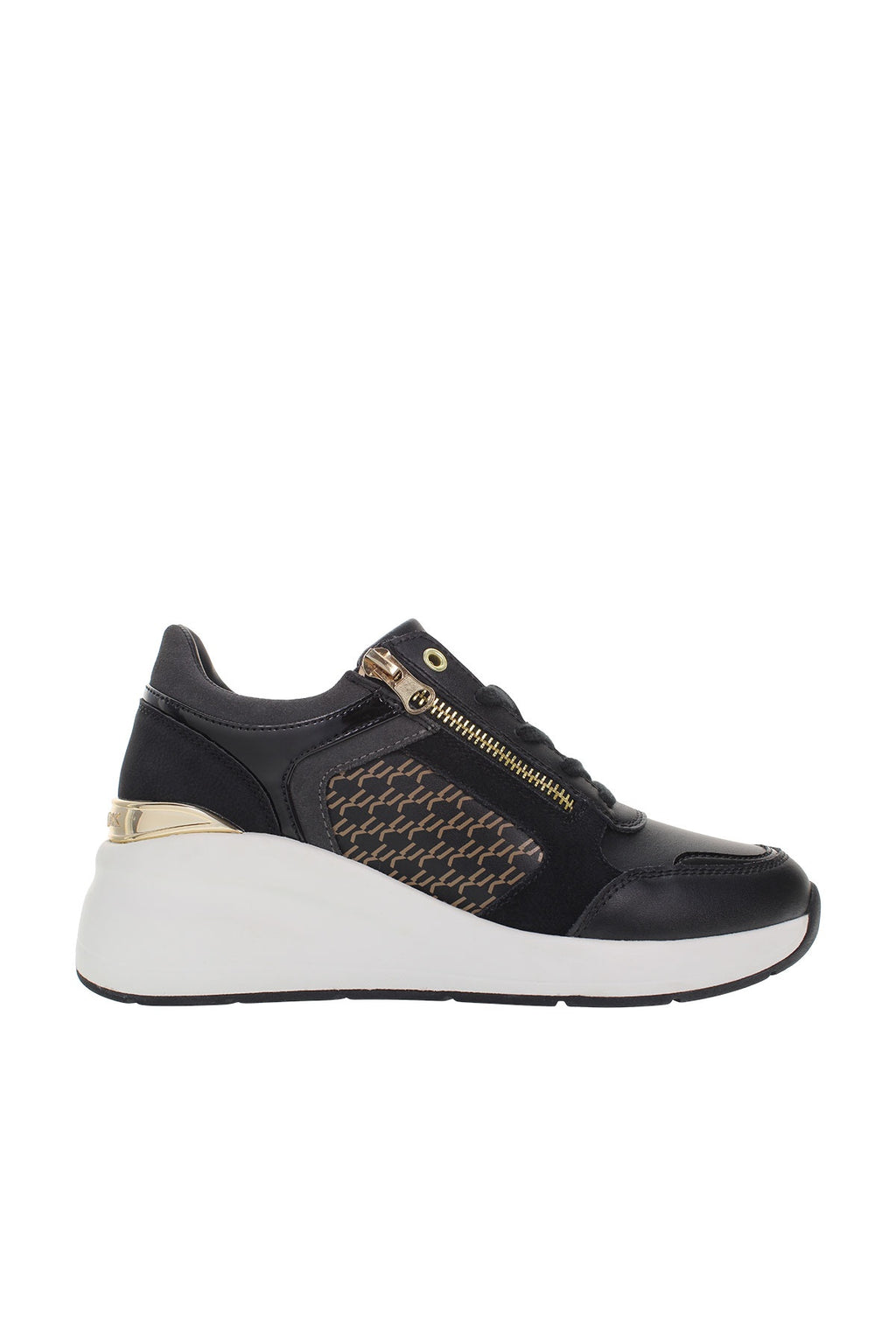 SNEAKER 