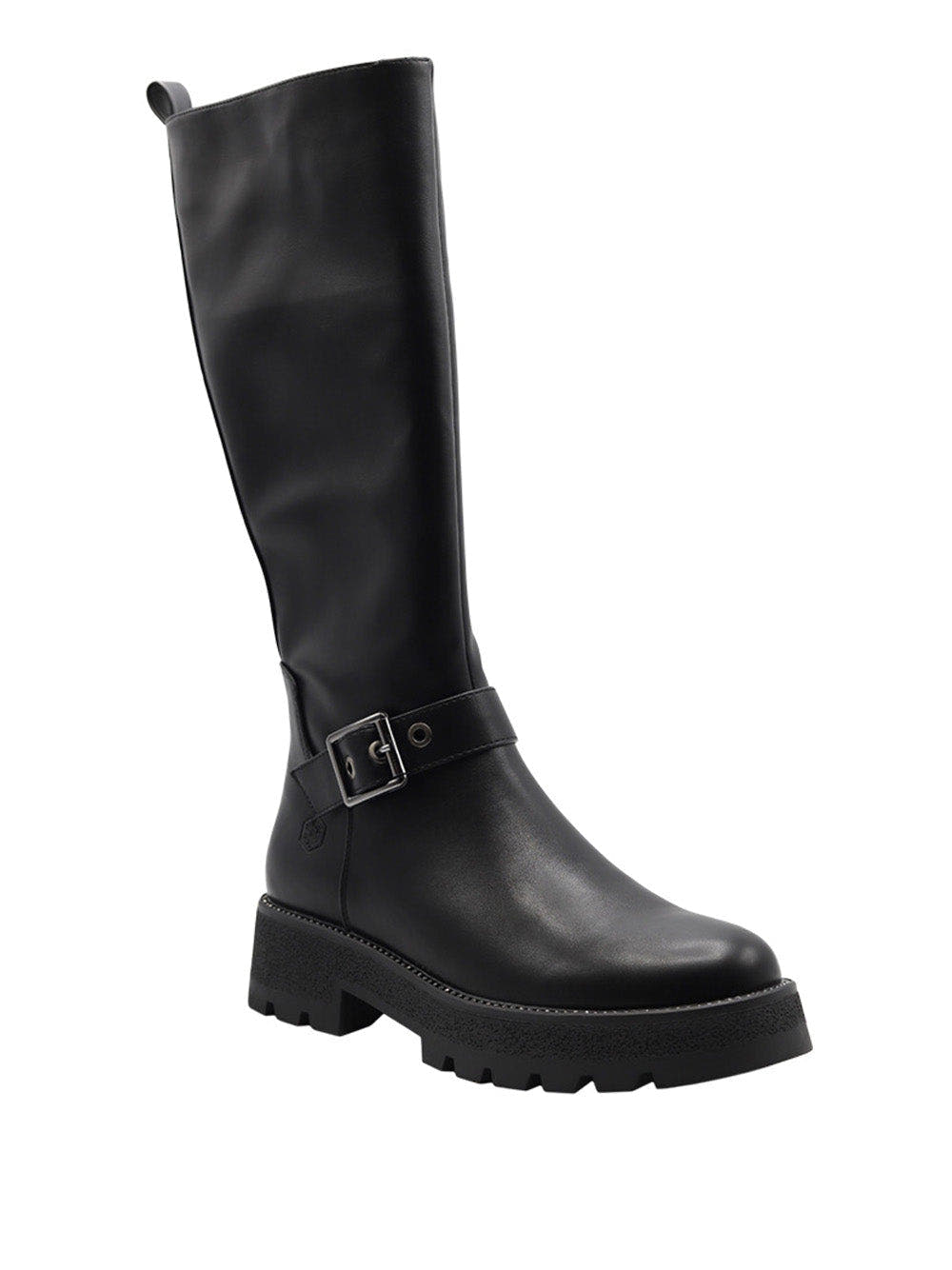 102230338/BLACK LUMBERJACK