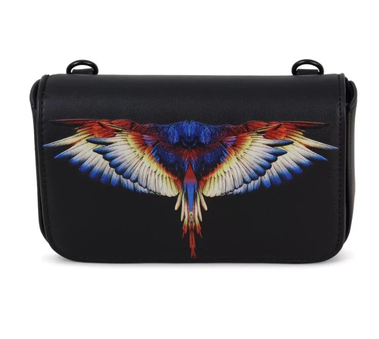 BORSA E.L. 