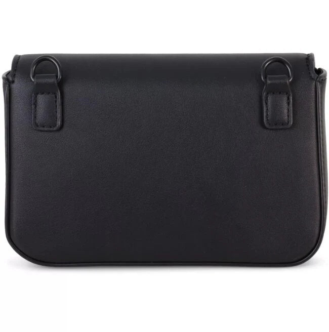 BORSA E.L. 