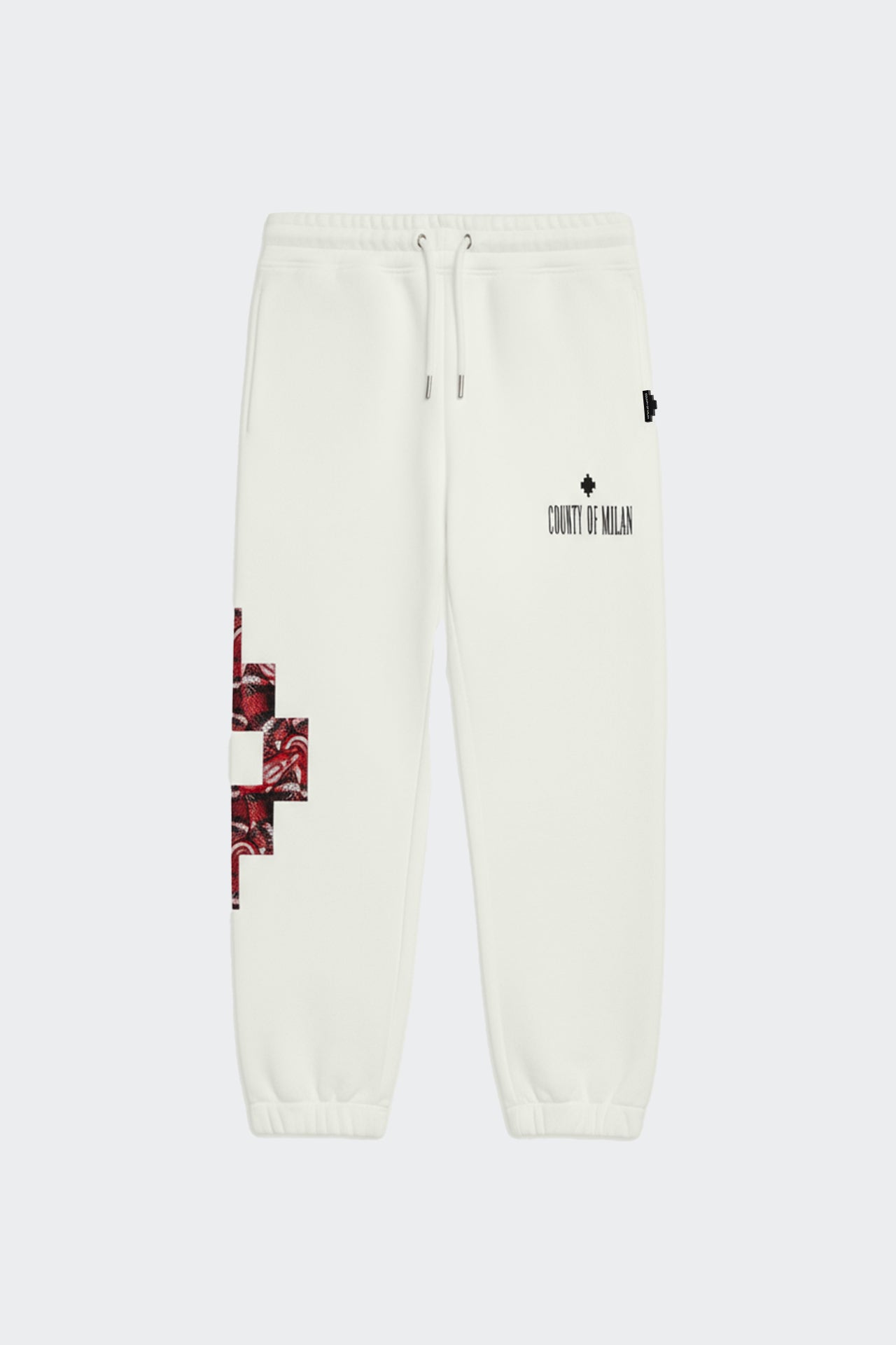 SWEATPANTS MAN 