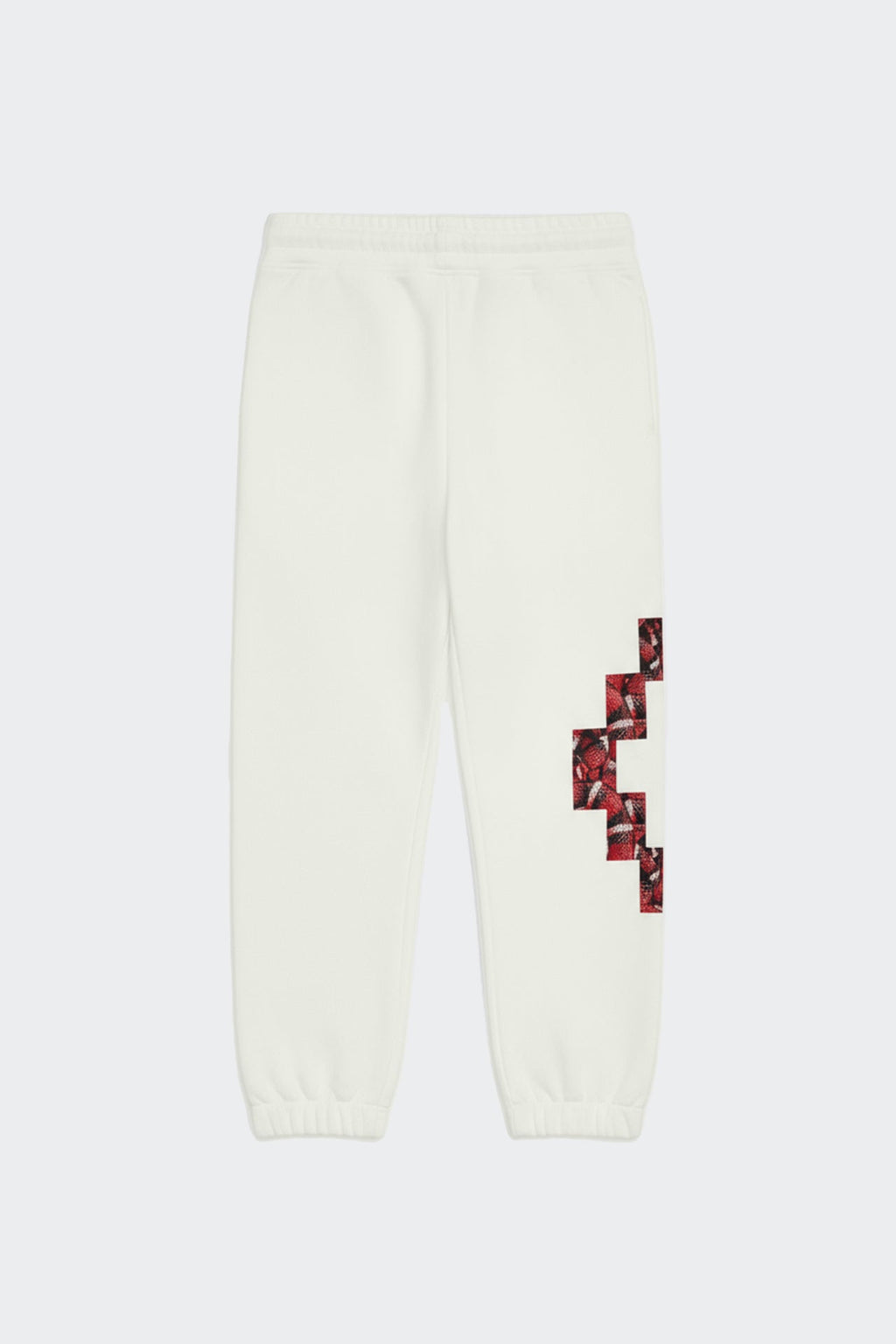 SWEATPANTS MAN 