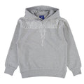 MARCELO BURLON COUNTY OF MILAN HOODIE BOY