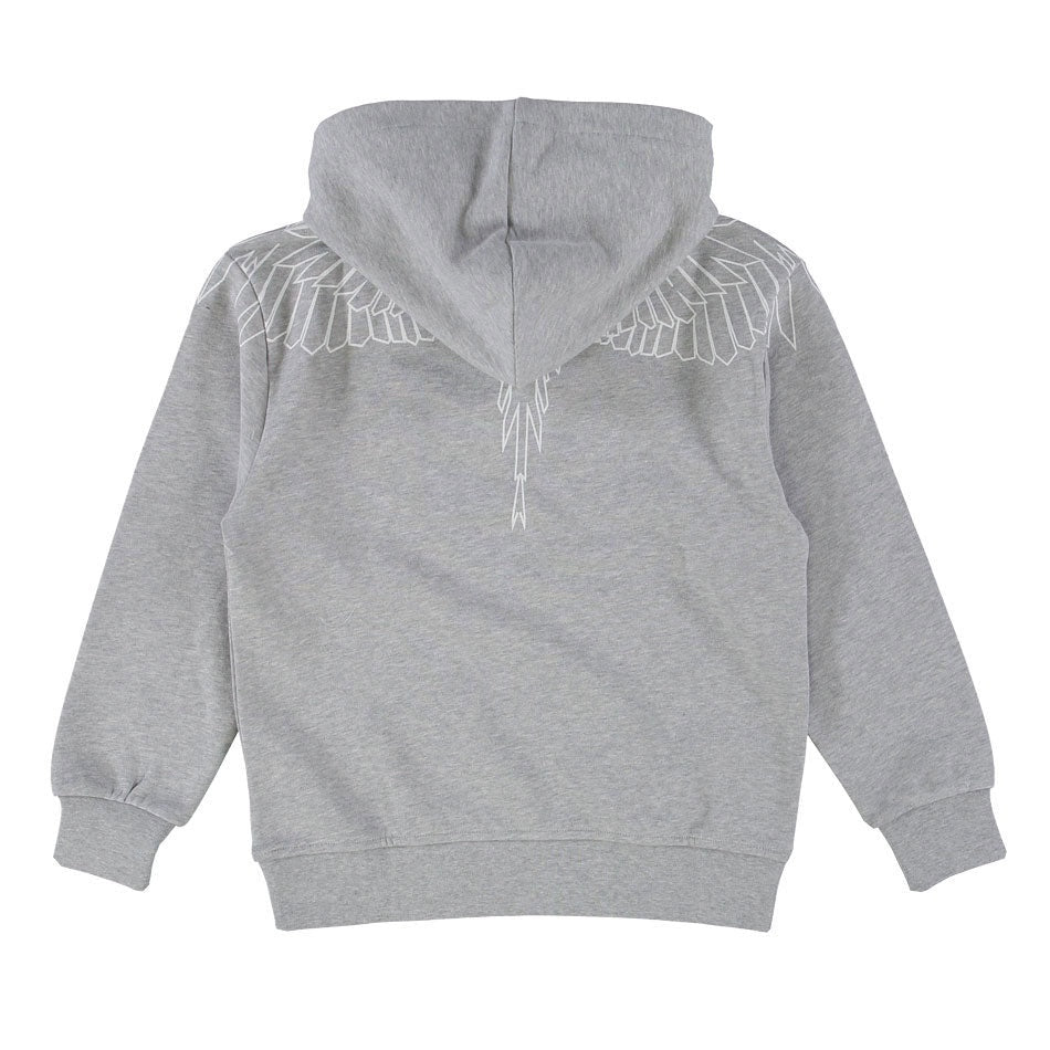 HOODIE BOY 