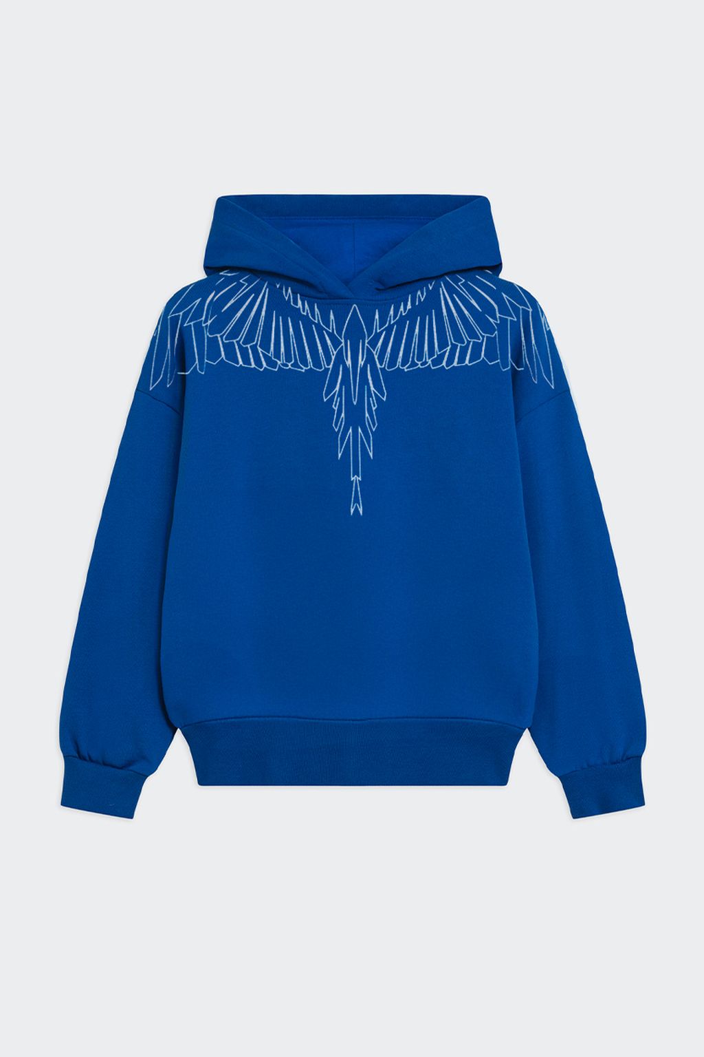 HOODIE BOY 