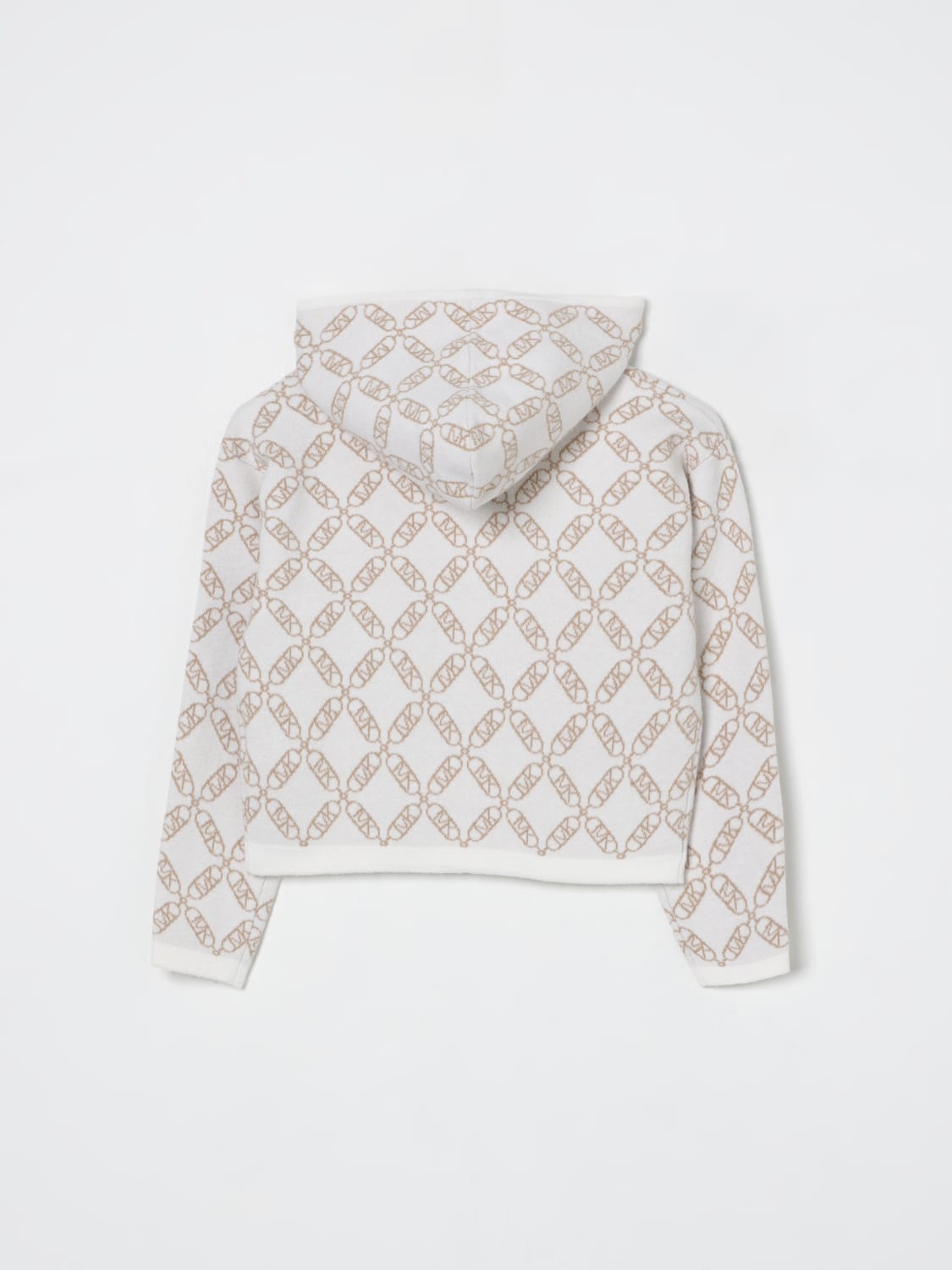 CARDIGAN TRICOT 