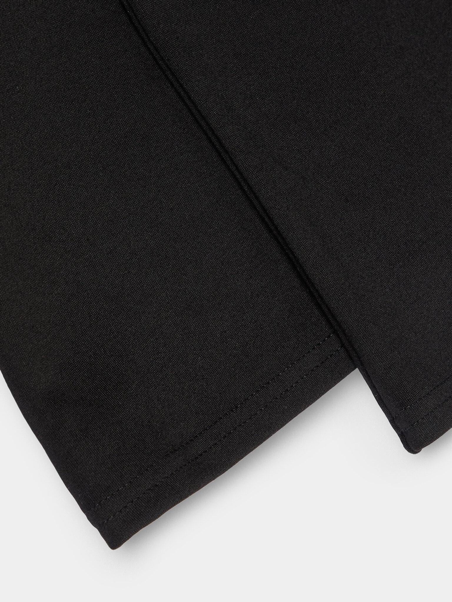 NKFFRIKKALI BOOTCUT PANT NOOS 