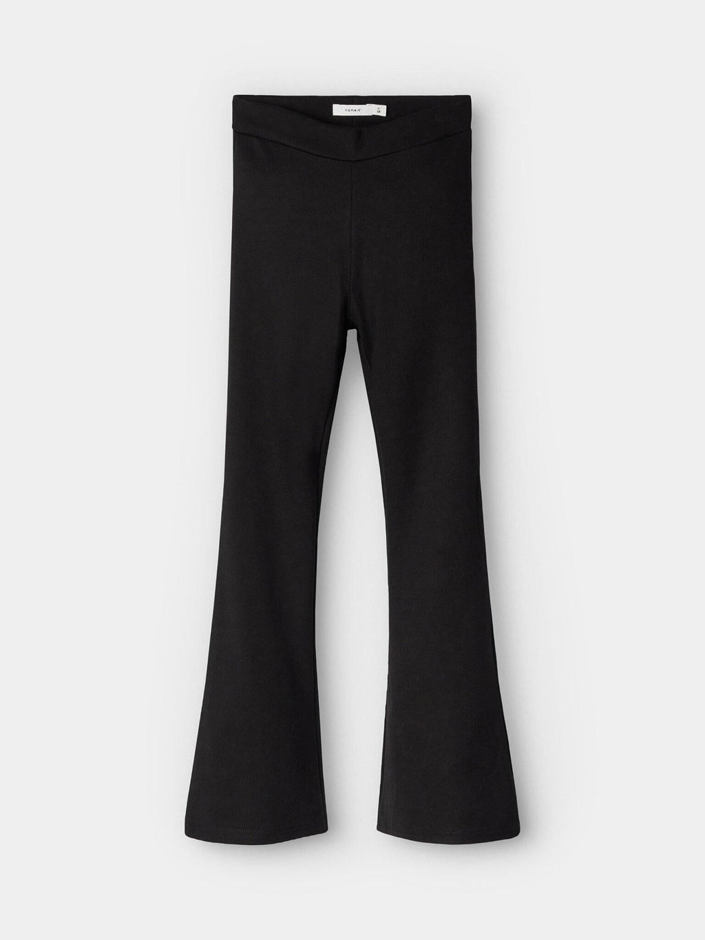 NKFFRIKKALI BOOTCUT PANT NOOS 