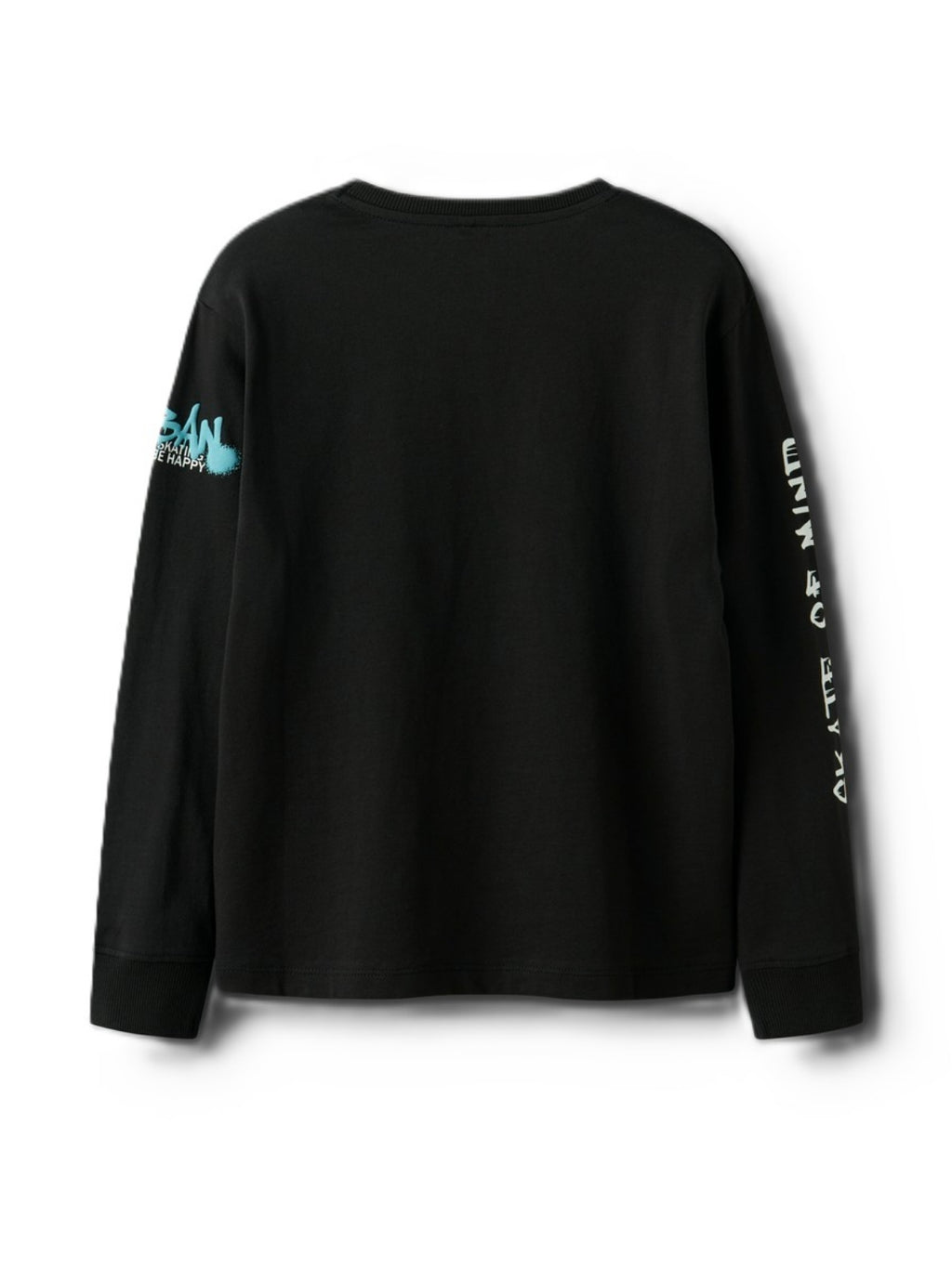 NKMLATIMER LS NREG TOP 