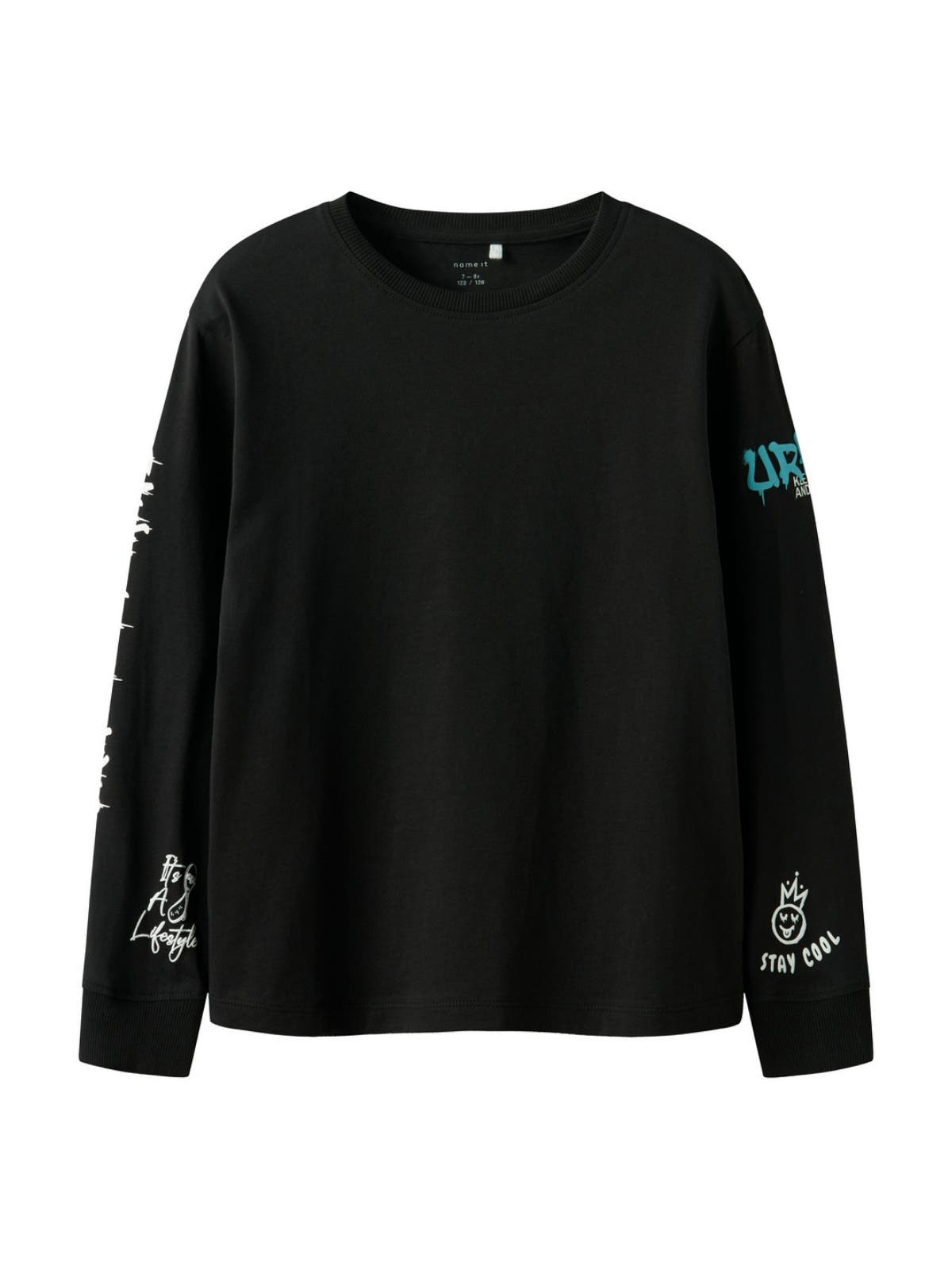 NKMLATIMER LS NREG TOP 
