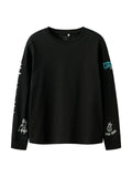 NAME.IT NKMLATIMER LS NREG TOP