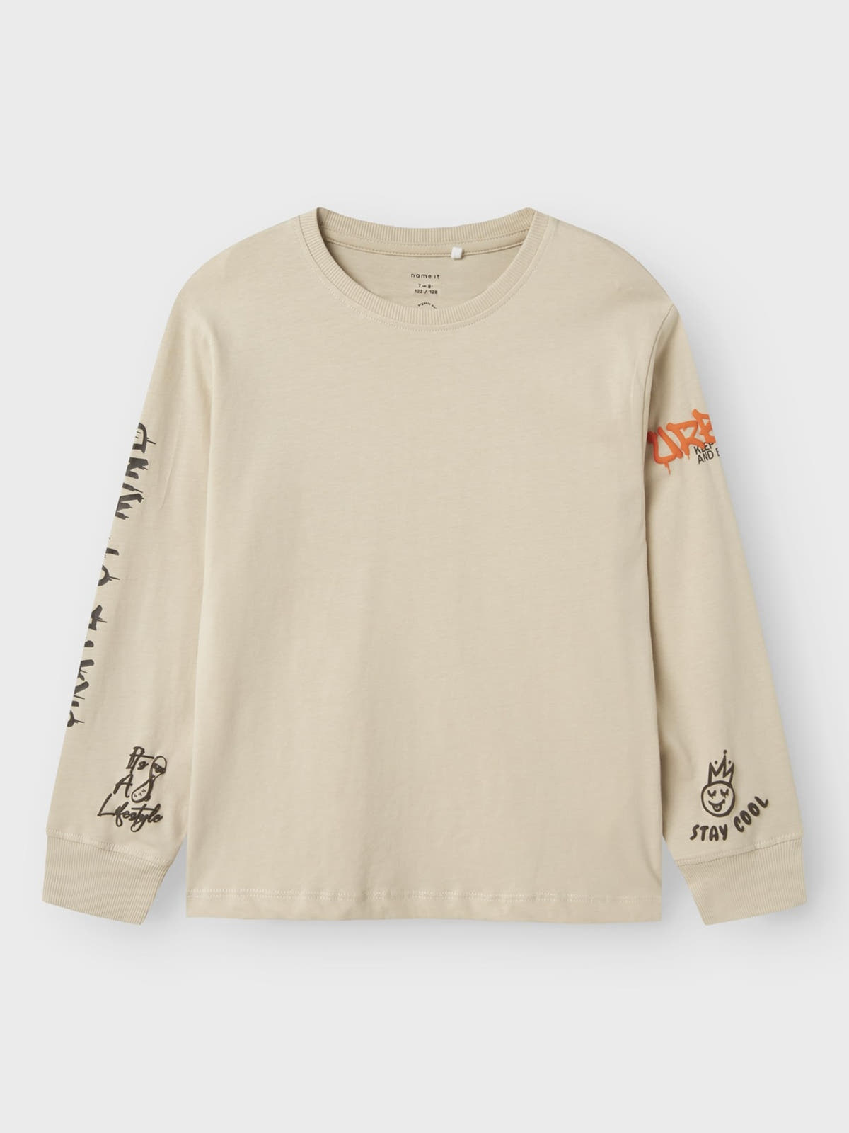 NKMLATIMER LS NREG TOP 