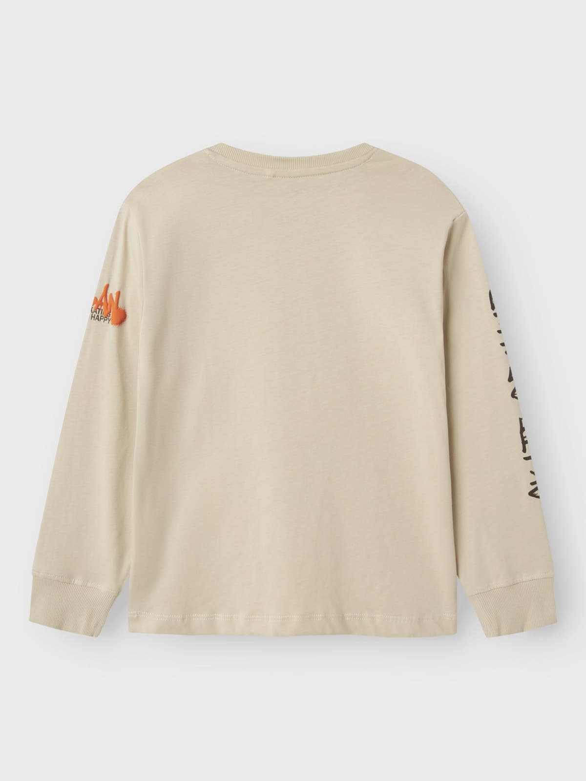 NKMLATIMER LS NREG TOP 
