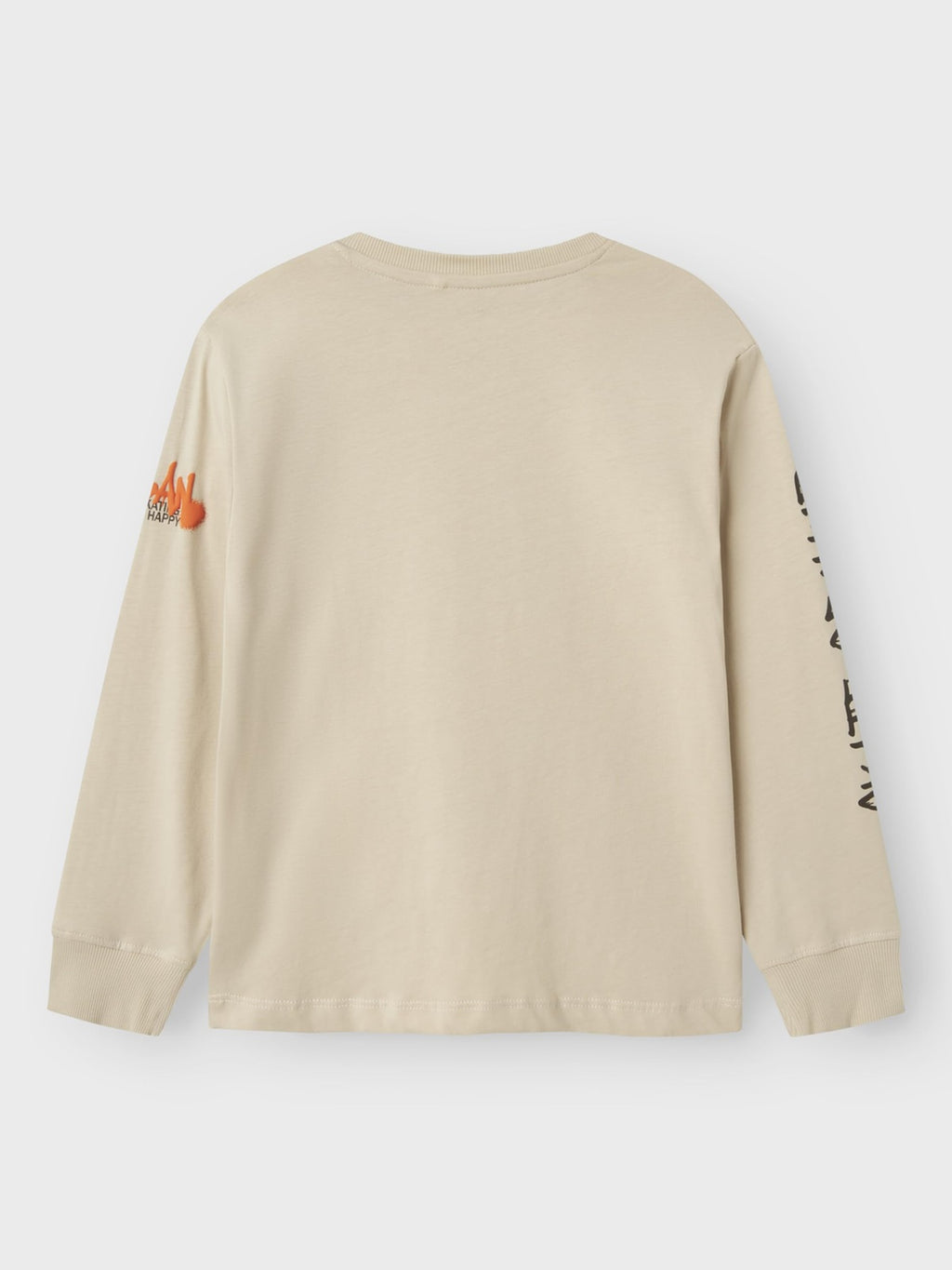 NKMLATIMER LS NREG TOP 