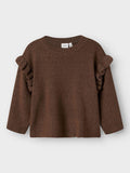 NAME.IT NMFNALIA LS KNIT