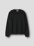 NAME.IT NKFNELIA LS KNIT