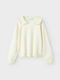 NAME.IT NKFNELIA LS KNIT