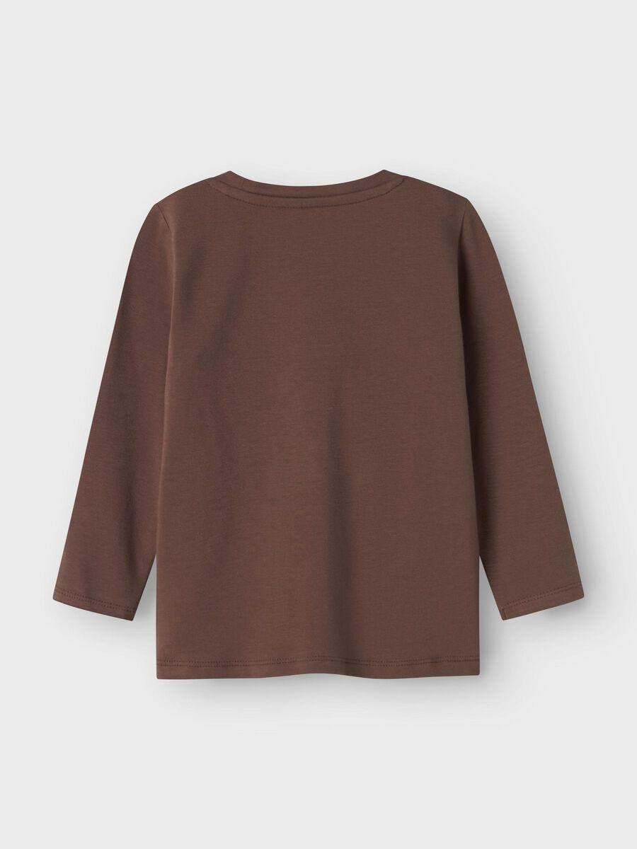 NMFNONA LS TOP 